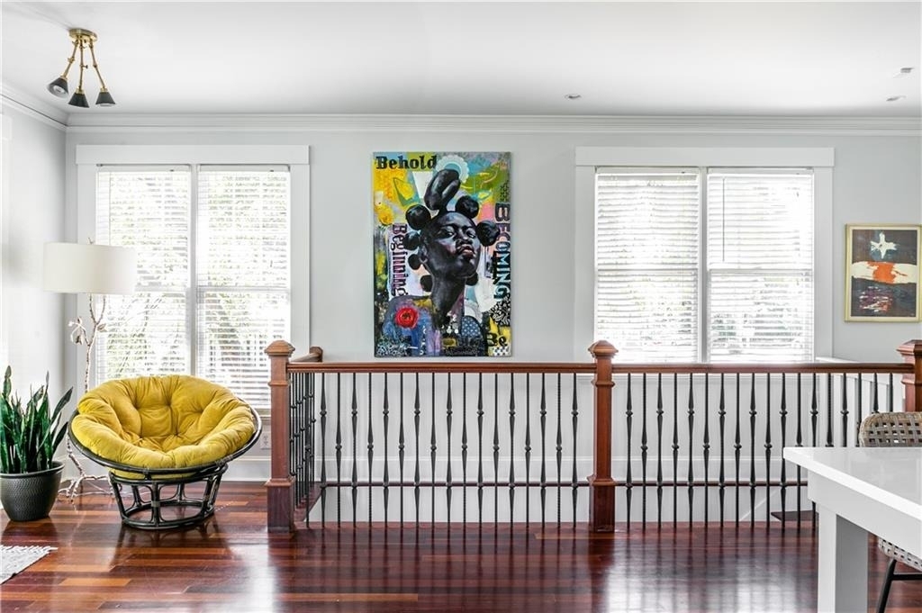 570 Morgan Street Ne - Photo 4