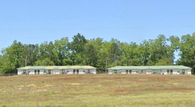 40 Highway 130 - Photo 4
