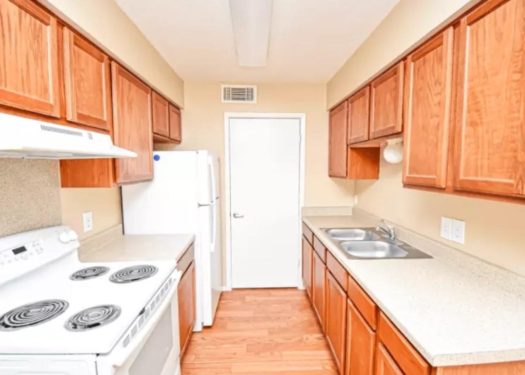 160 Gibson Road - Photo 7