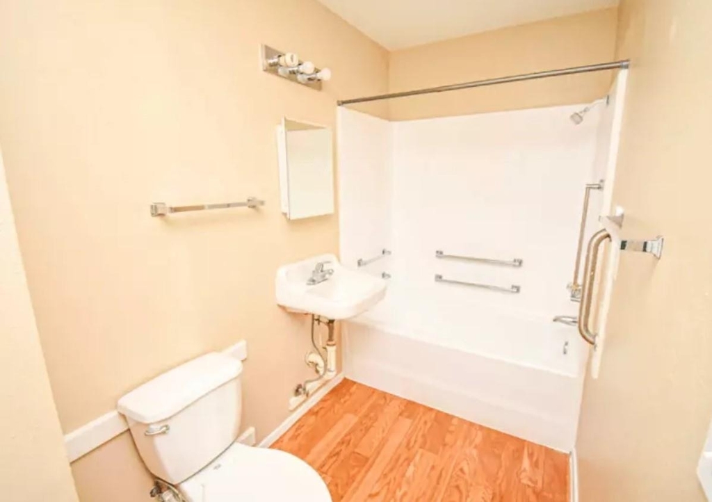 160 Gibson Road - Photo 9