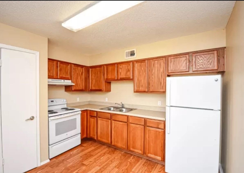 160 Gibson Road - Photo 8