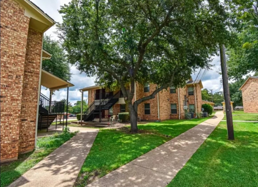 160 Gibson Road - Photo 4