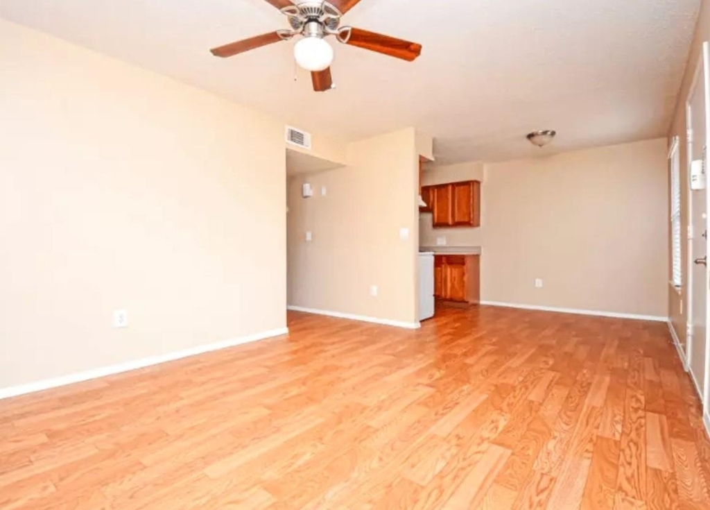 160 Gibson Road - Photo 5