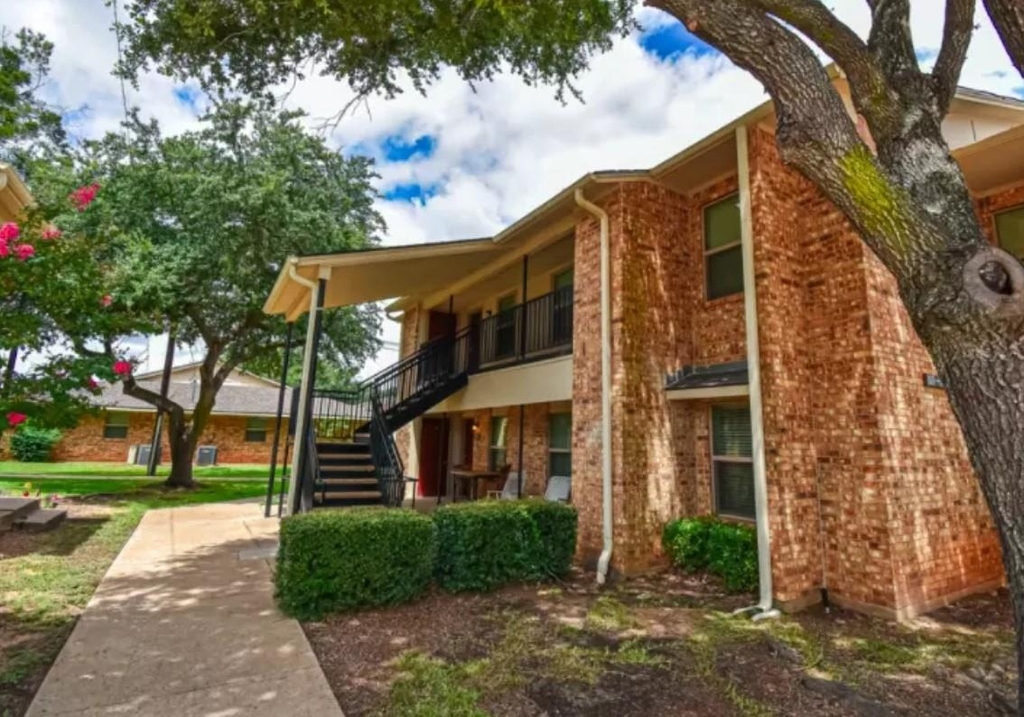160 Gibson Road - Photo 3