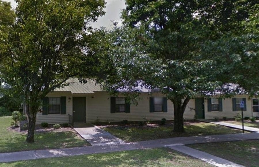 3155 Louisville St - Photo 1