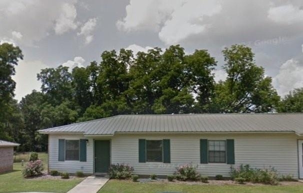 3155 Louisville St - Photo 3