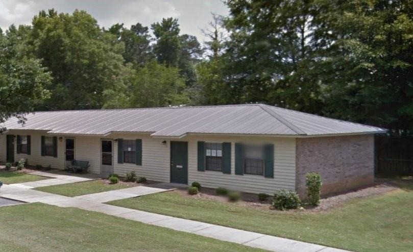 3155 Louisville St - Photo 2