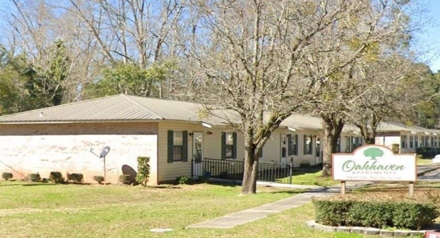 3155 Louisville St - Photo 5