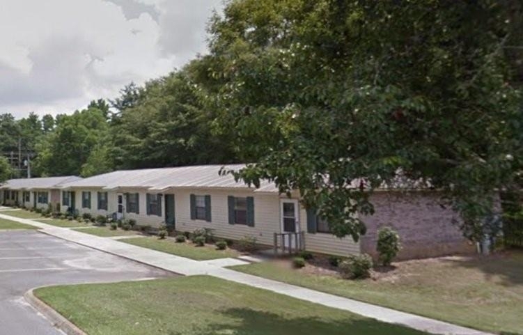 3155 Louisville St - Photo 4