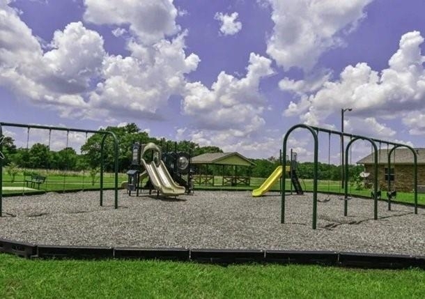 1301 W College Street - Photo 6