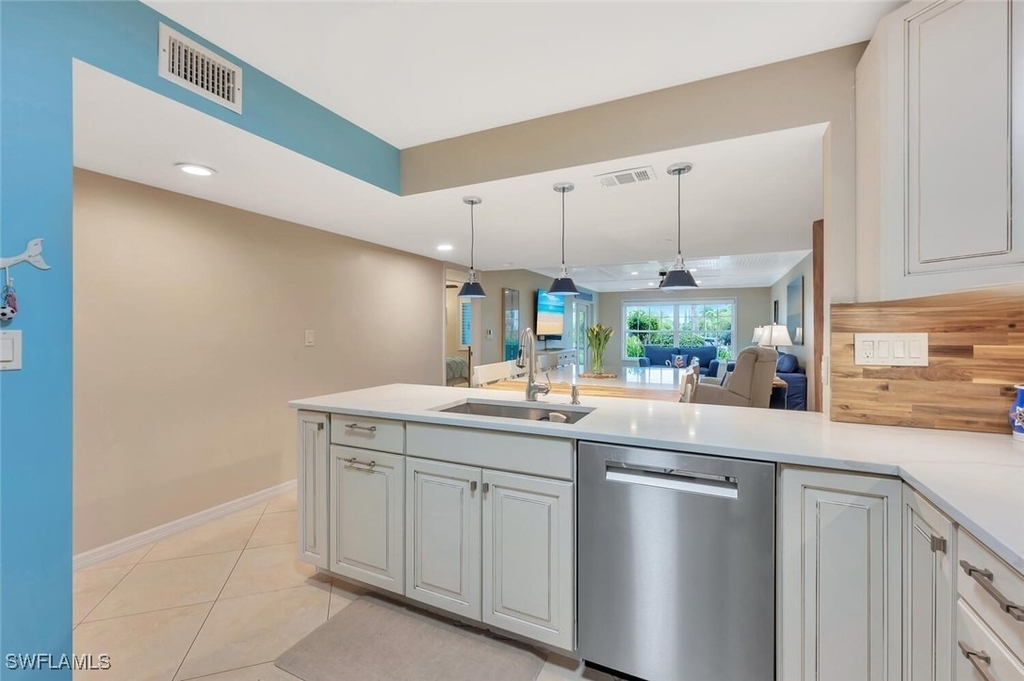 4200 Belair Lane - Photo 6