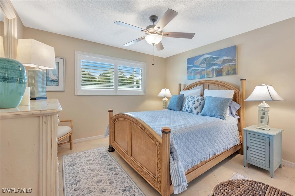 4200 Belair Lane - Photo 13