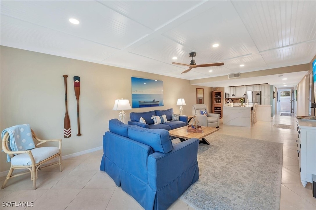 4200 Belair Lane - Photo 3