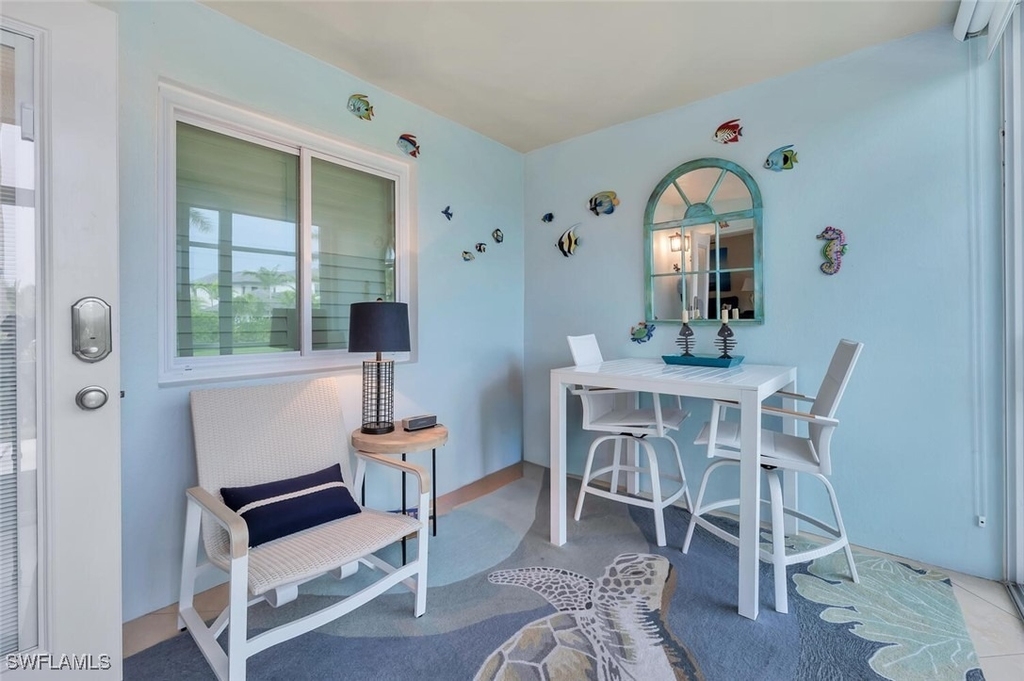 4200 Belair Lane - Photo 8