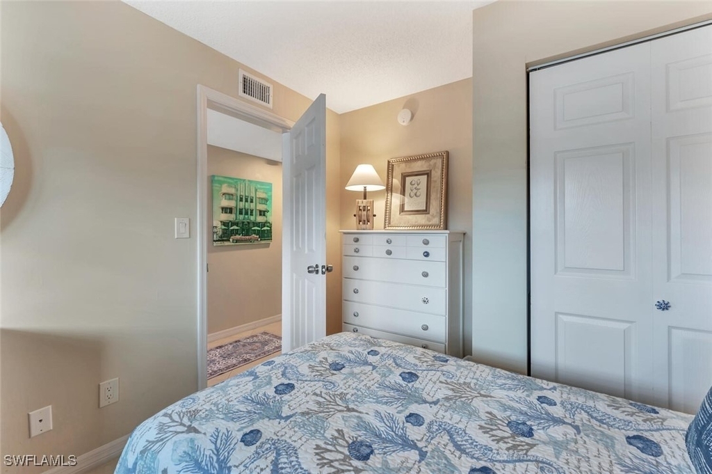 4200 Belair Lane - Photo 17