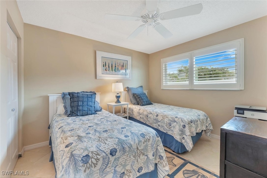 4200 Belair Lane - Photo 16