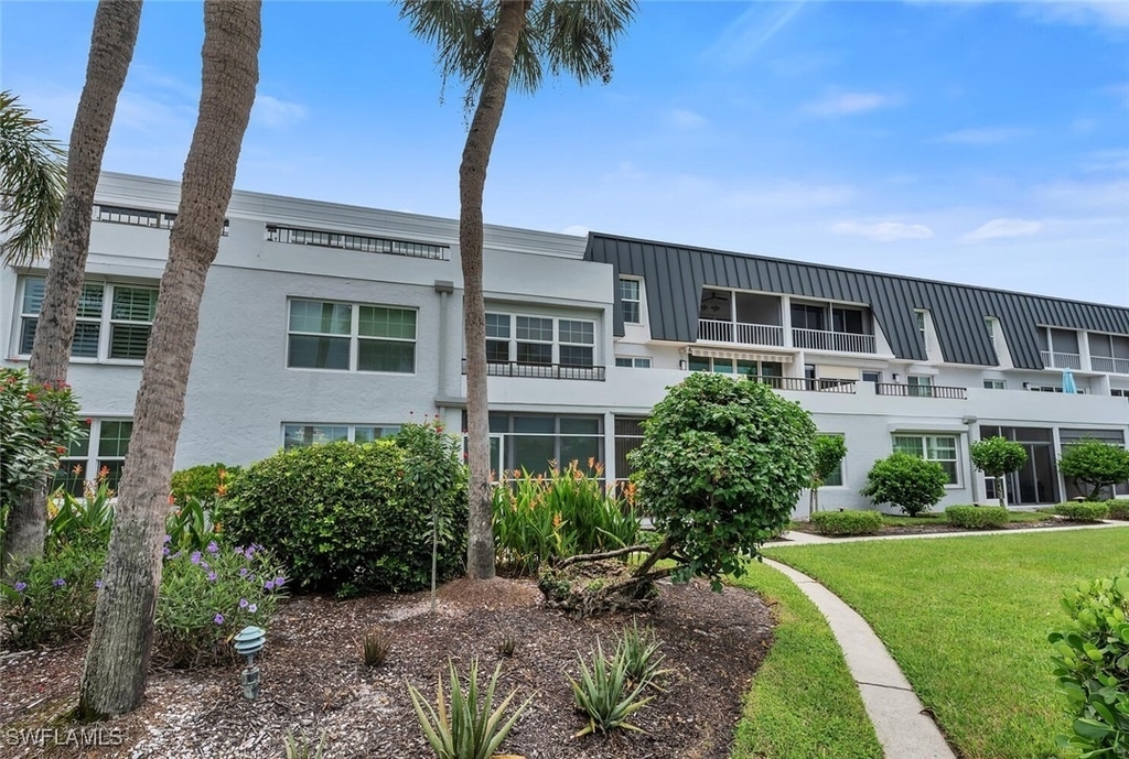 4200 Belair Lane - Photo 22