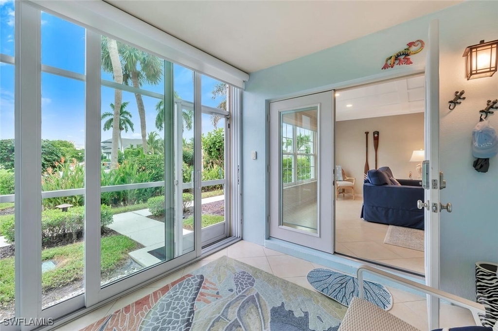 4200 Belair Lane - Photo 7