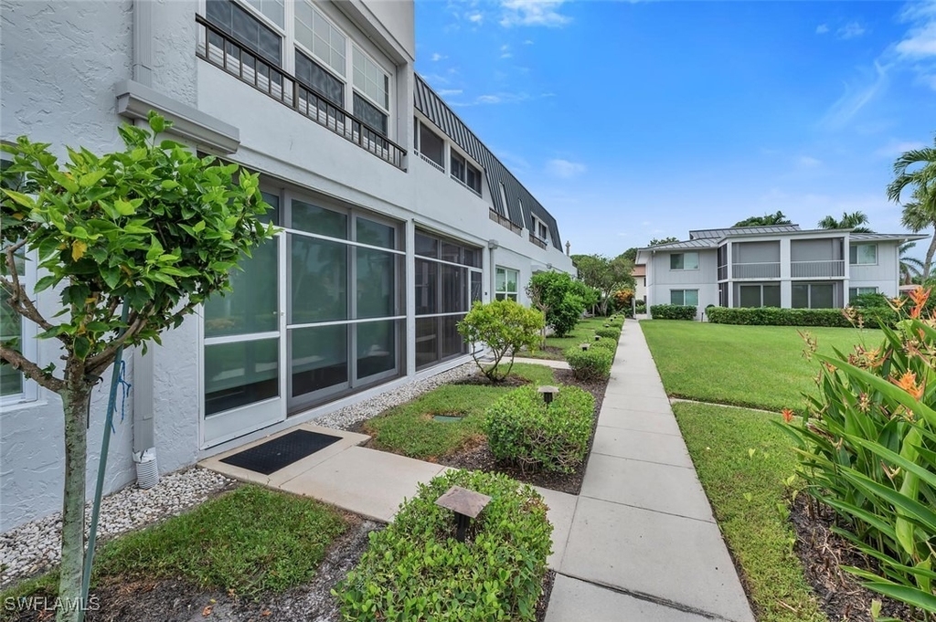4200 Belair Lane - Photo 23