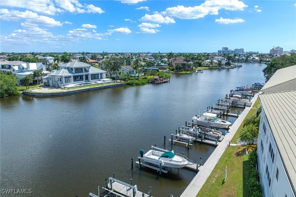 10686 Gulf Shore Drive - Photo 25