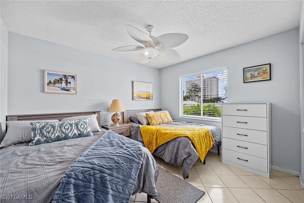 10686 Gulf Shore Drive - Photo 17