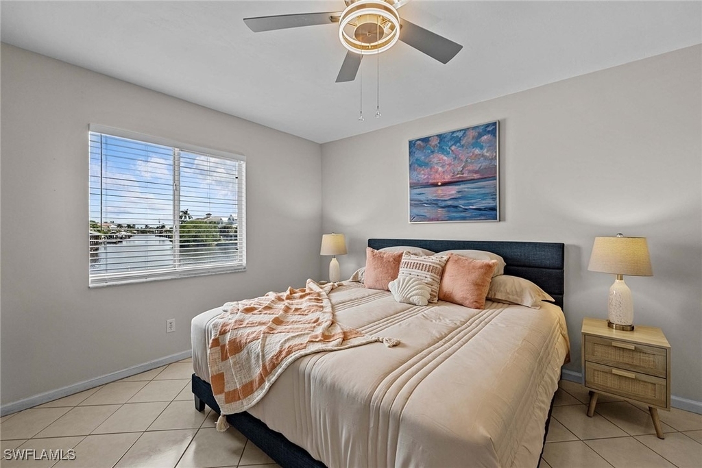 10686 Gulf Shore Drive - Photo 14