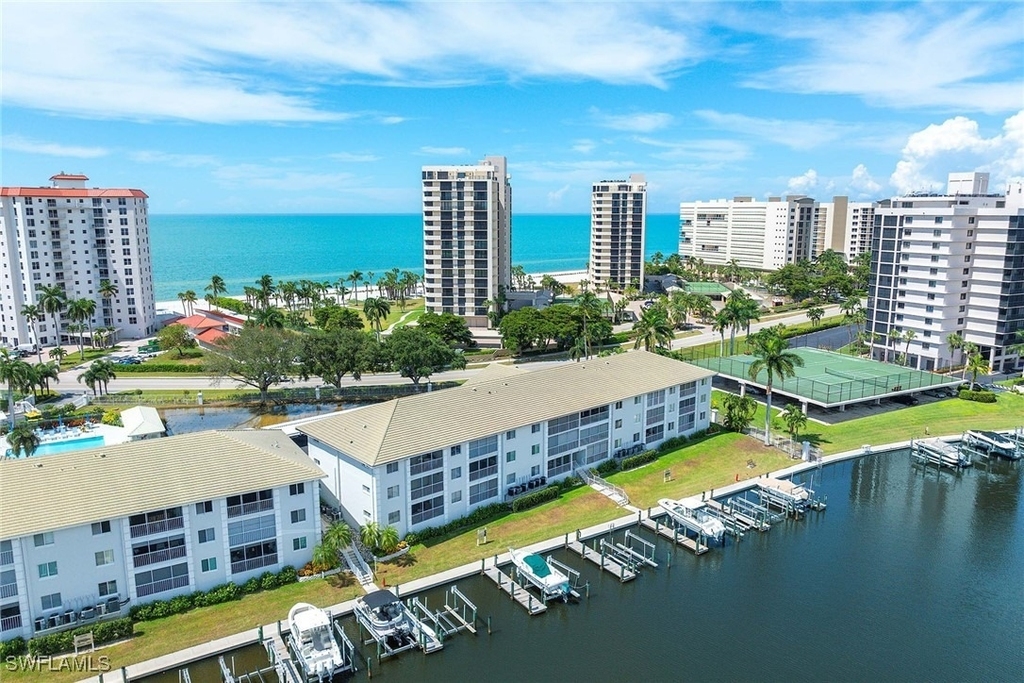 10686 Gulf Shore Drive - Photo 19