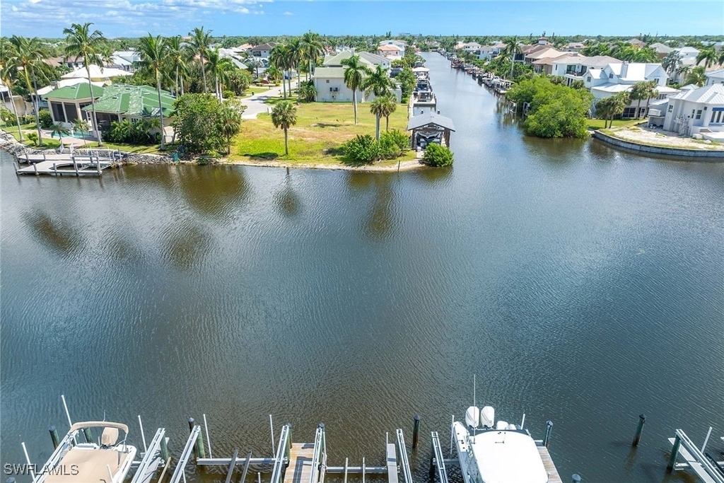 10686 Gulf Shore Drive - Photo 23