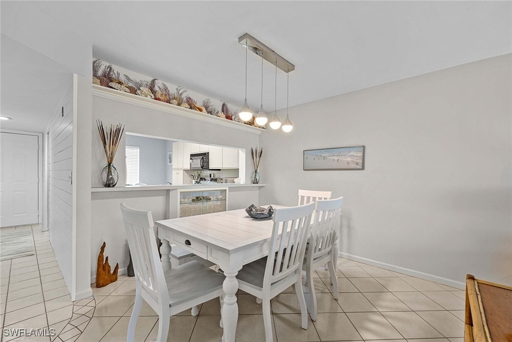 10686 Gulf Shore Drive - Photo 10