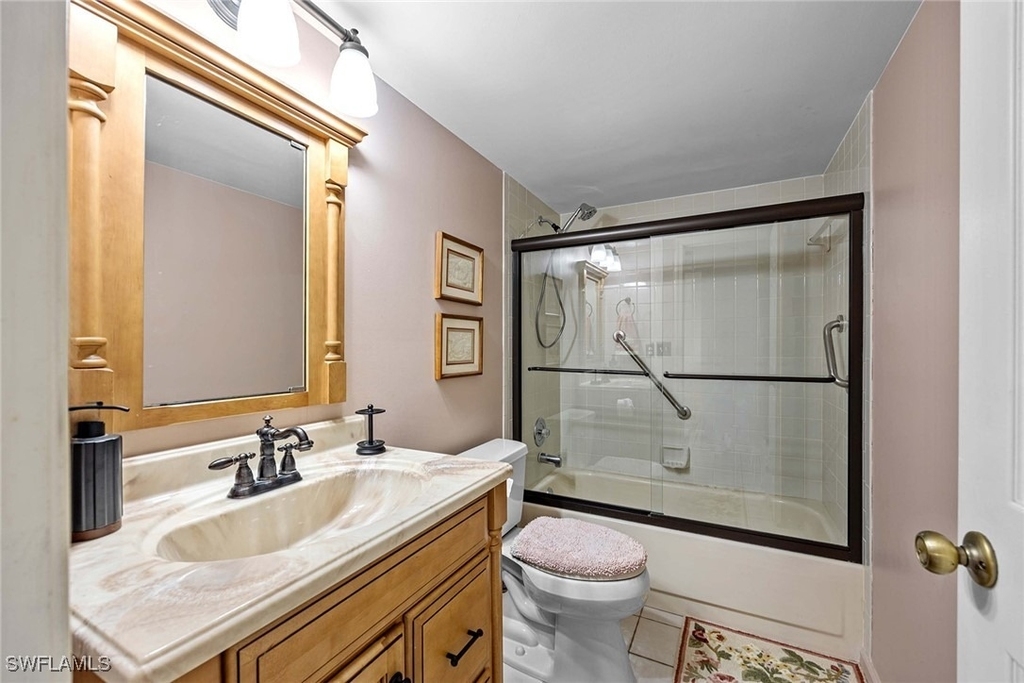 10686 Gulf Shore Drive - Photo 18