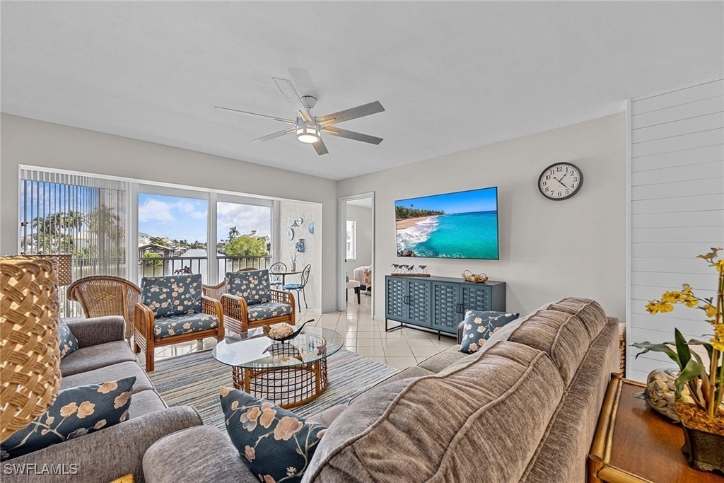 10686 Gulf Shore Drive - Photo 6