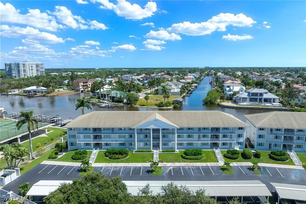 10686 Gulf Shore Drive - Photo 0