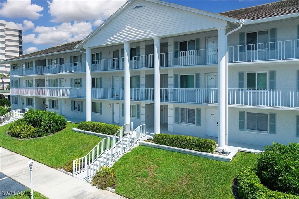 10686 Gulf Shore Drive - Photo 1