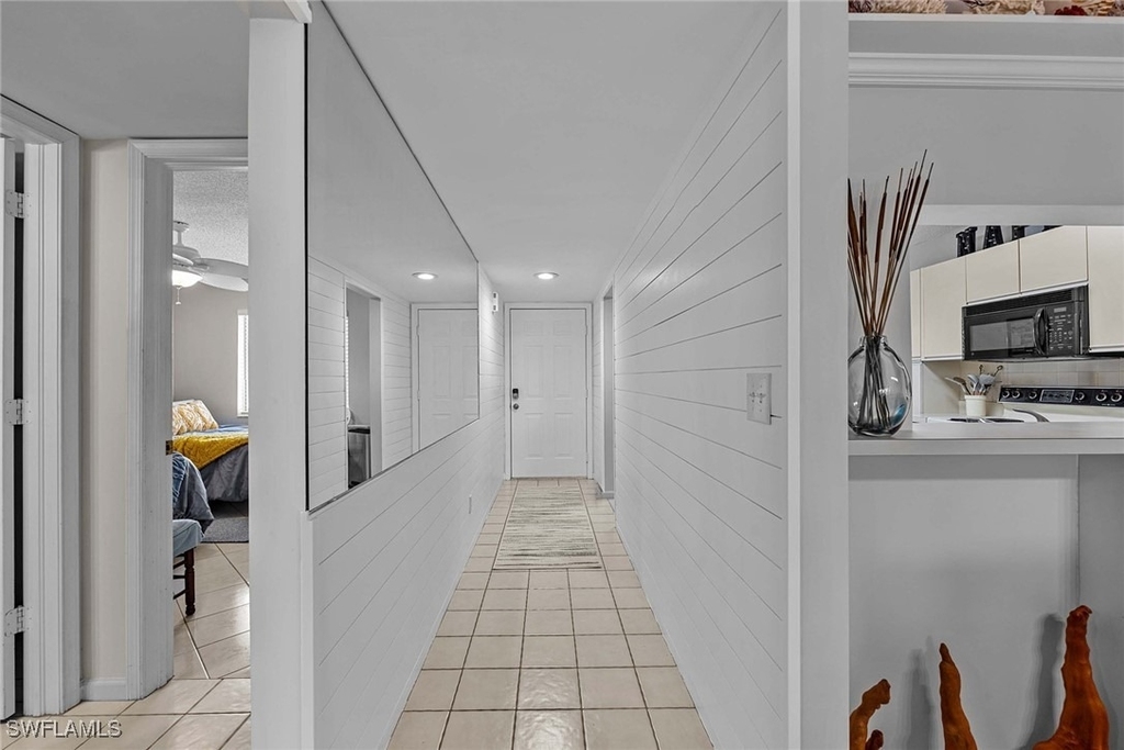 10686 Gulf Shore Drive - Photo 3