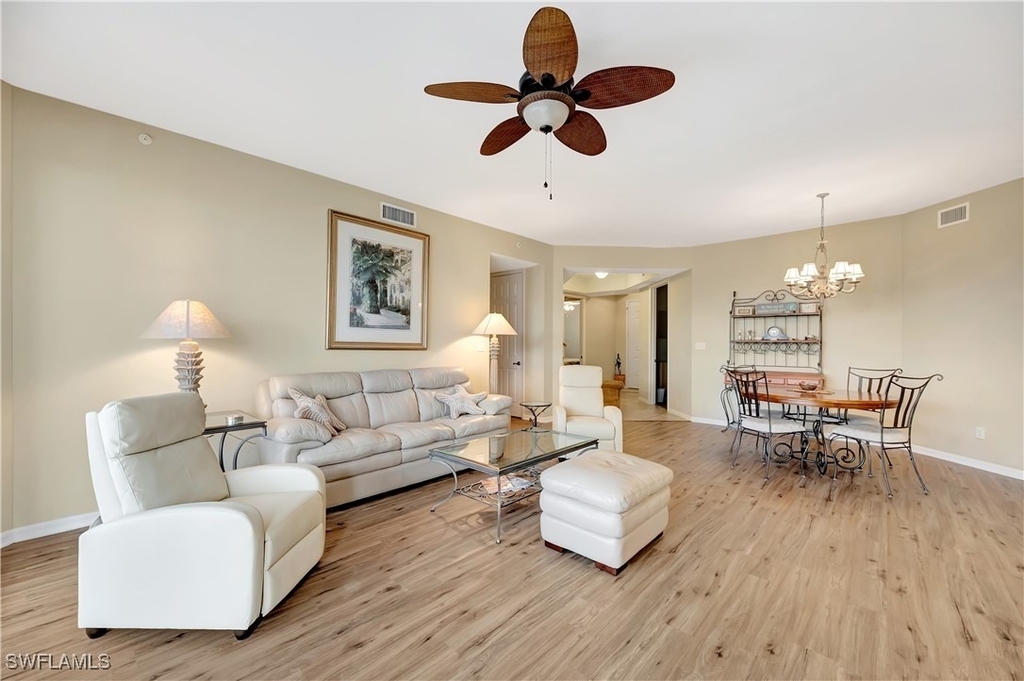 400 Flagship Drive - Photo 1