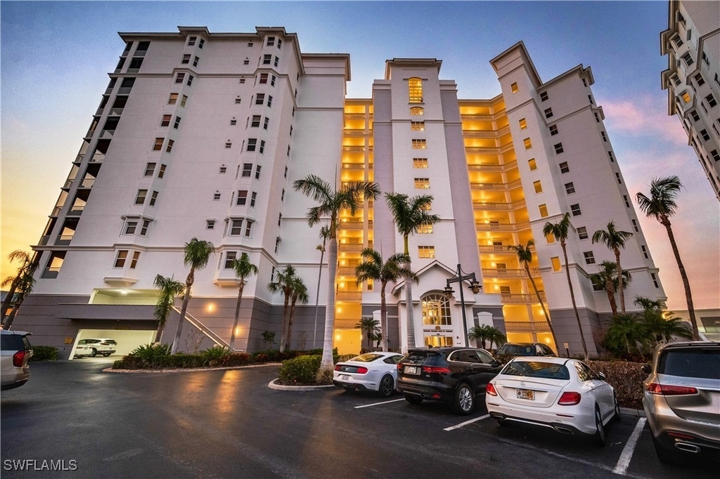 400 Flagship Drive - Photo 23