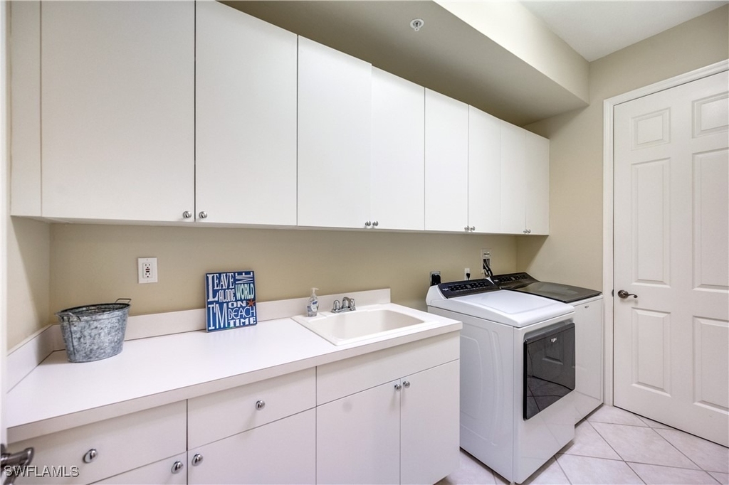 400 Flagship Drive - Photo 16