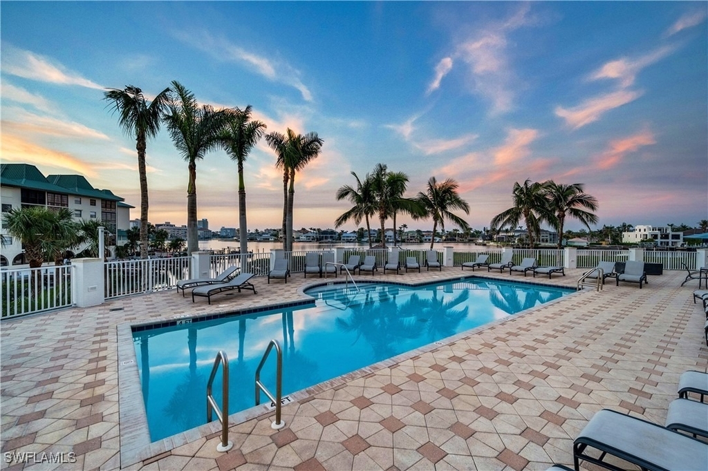 400 Flagship Drive - Photo 18