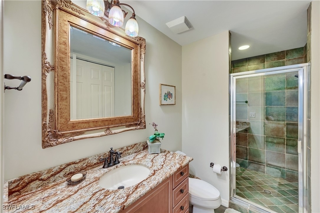 400 Flagship Drive - Photo 15