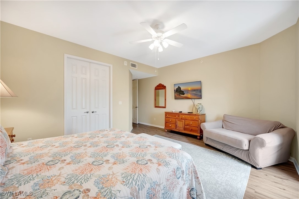 400 Flagship Drive - Photo 7