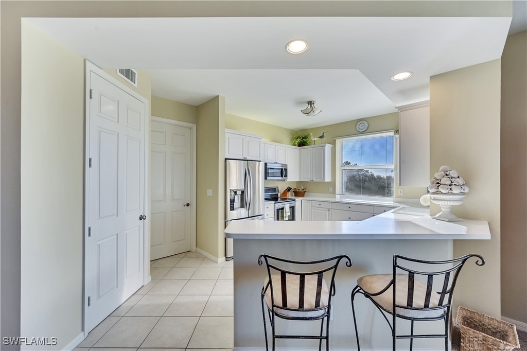 400 Flagship Drive - Photo 6
