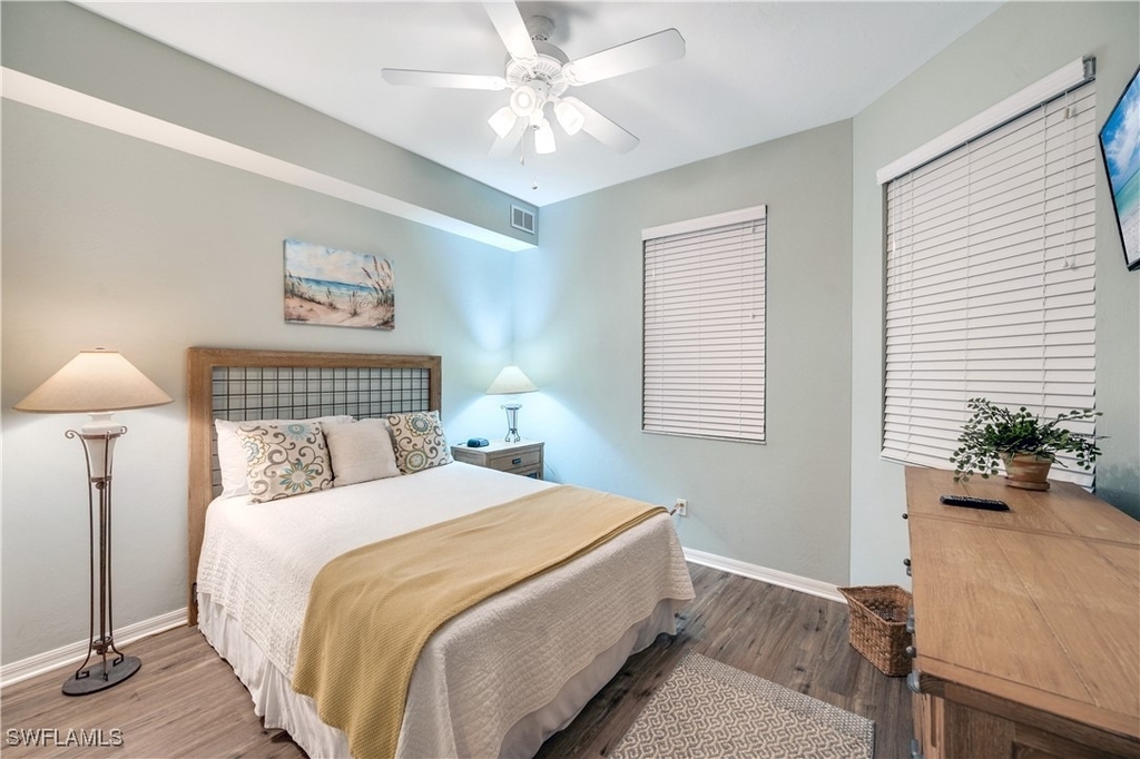 400 Flagship Drive - Photo 12
