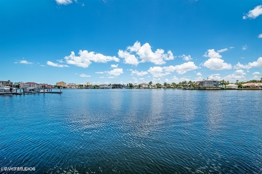 400 Flagship Drive - Photo 25