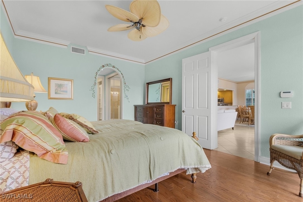 801 Regency Reserve Circle - Photo 10