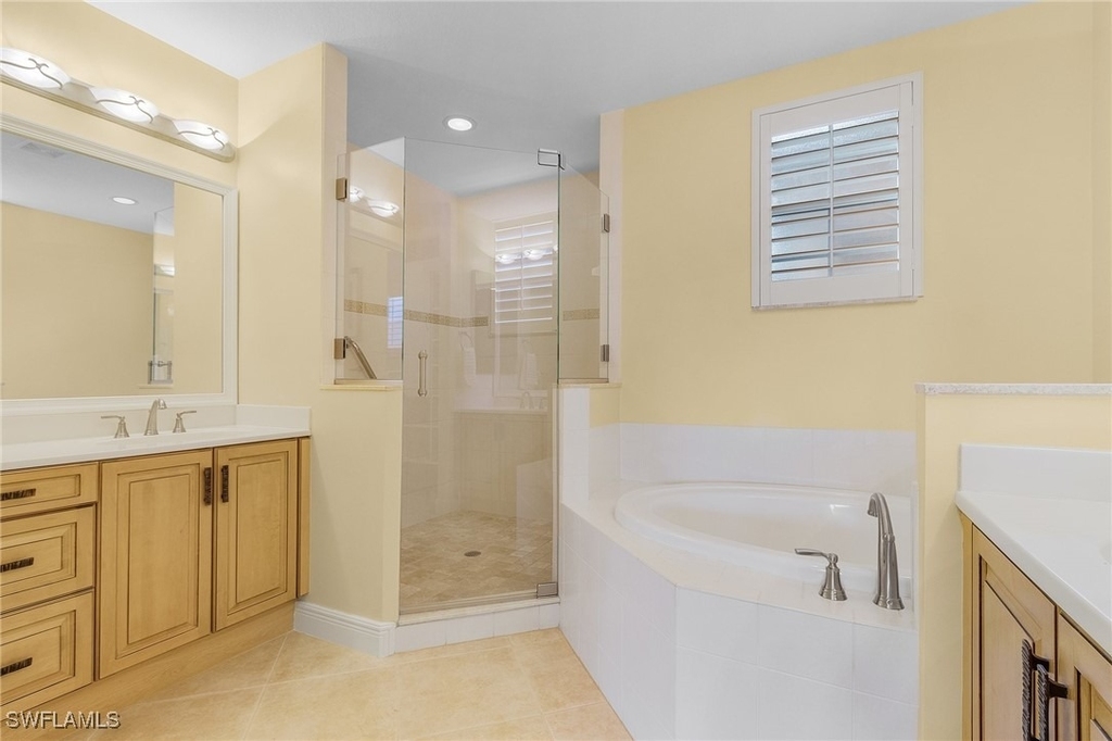 801 Regency Reserve Circle - Photo 11
