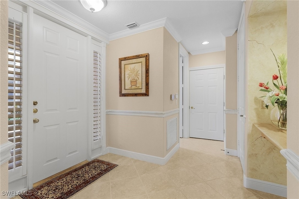 801 Regency Reserve Circle - Photo 18