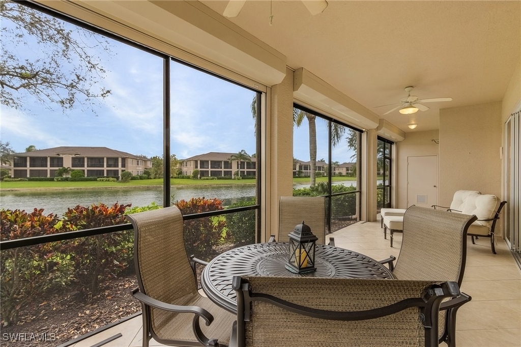 801 Regency Reserve Circle - Photo 16