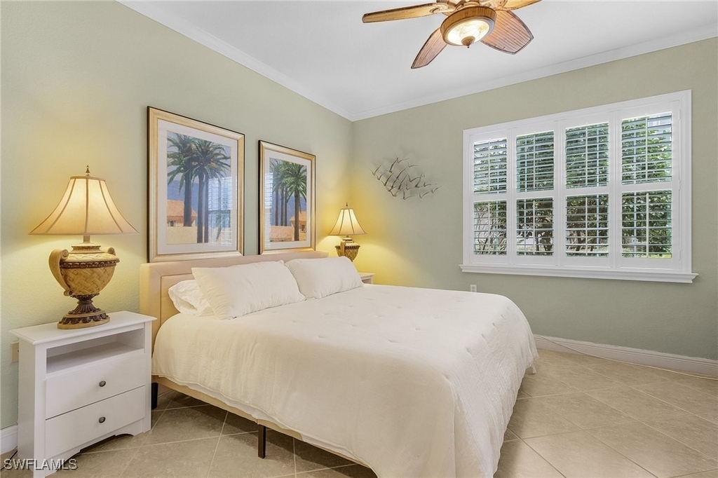 801 Regency Reserve Circle - Photo 12