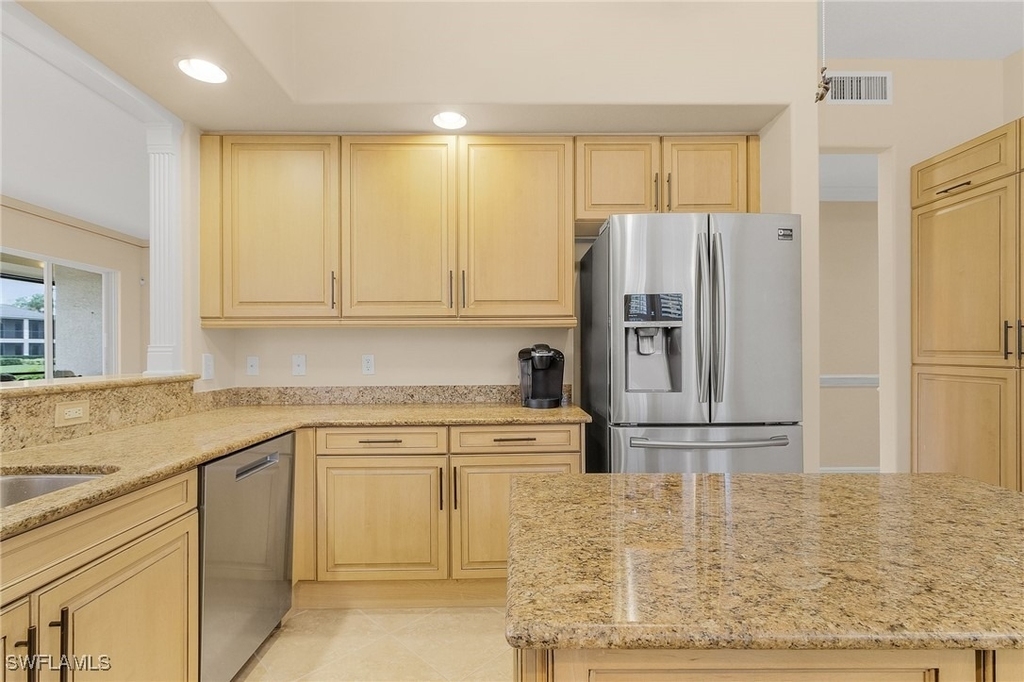 801 Regency Reserve Circle - Photo 7