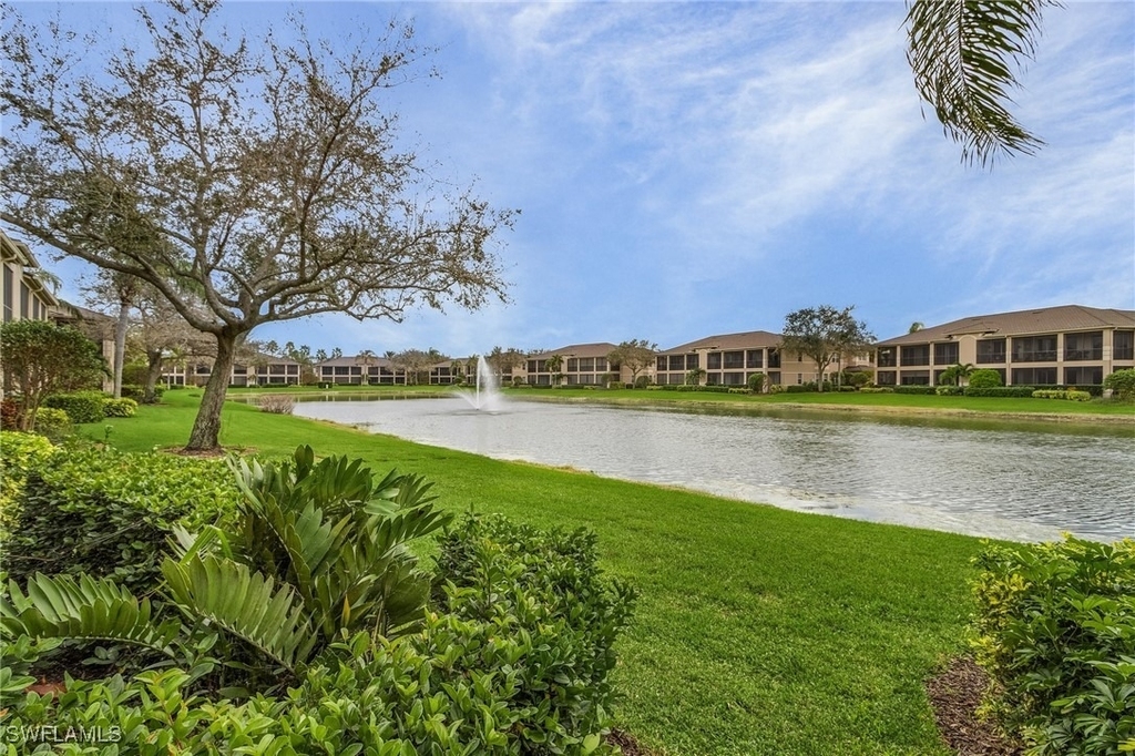 801 Regency Reserve Circle - Photo 19